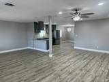720 Worth  Space 76 - Photo 4