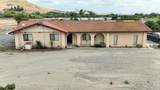 25635 Ave 220 - Photo 1