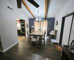 25635 Ave 220 - Photo 22