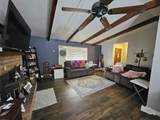 25635 Ave 220 - Photo 23