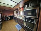 25635 Ave 220 - Photo 25