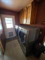 25635 Ave 220 - Photo 26