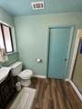 25635 Ave 220 - Photo 27