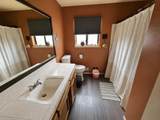 25635 Ave 220 - Photo 28