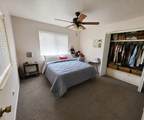 25635 Ave 220 - Photo 29
