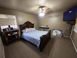 25635 Ave 220 - Photo 30