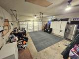 25635 Ave 220 - Photo 31