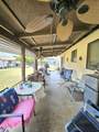 25635 Ave 220 - Photo 32
