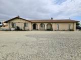 25635 Ave 220 - Photo 4