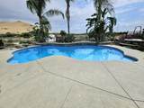 25635 Ave 220 - Photo 8