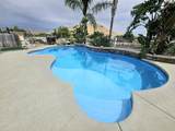 25635 Ave 220 - Photo 9