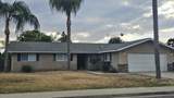 3211 Vickie Court - Photo 1