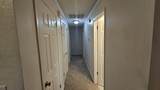 3211 Vickie Court - Photo 10