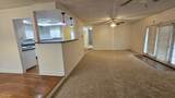 3211 Vickie Court - Photo 11