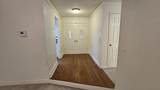 3211 Vickie Court - Photo 12