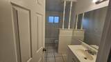 3211 Vickie Court - Photo 13