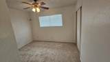 3211 Vickie Court - Photo 14
