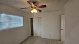 3211 Vickie Court - Photo 15