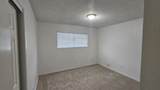 3211 Vickie Court - Photo 16