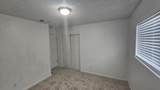 3211 Vickie Court - Photo 17