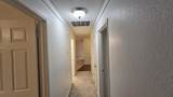 3211 Vickie Court - Photo 18