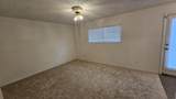 3211 Vickie Court - Photo 19