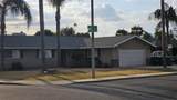 3211 Vickie Court - Photo 2