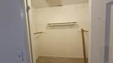 3211 Vickie Court - Photo 20
