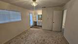 3211 Vickie Court - Photo 21