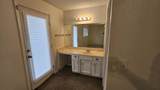 3211 Vickie Court - Photo 22
