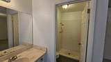 3211 Vickie Court - Photo 23