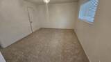 3211 Vickie Court - Photo 24
