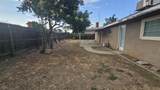3211 Vickie Court - Photo 27