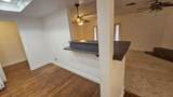 3211 Vickie Court - Photo 4