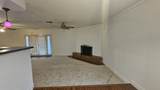 3211 Vickie Court - Photo 5