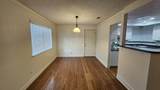 3211 Vickie Court - Photo 6