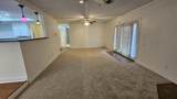 3211 Vickie Court - Photo 7