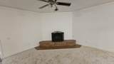 3211 Vickie Court - Photo 8