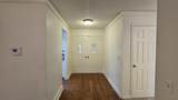 3211 Vickie Court - Photo 9