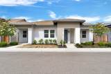 390 Traverse Drive - Photo 1