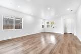 390 Traverse Drive - Photo 10