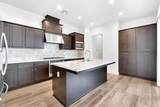 390 Traverse Drive - Photo 11