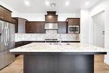 390 Traverse Drive - Photo 12