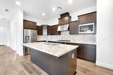 390 Traverse Drive - Photo 13