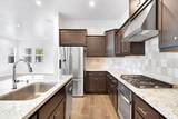 390 Traverse Drive - Photo 14