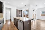 390 Traverse Drive - Photo 15