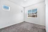 390 Traverse Drive - Photo 16