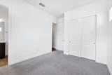 390 Traverse Drive - Photo 17