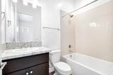 390 Traverse Drive - Photo 18