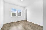 390 Traverse Drive - Photo 19